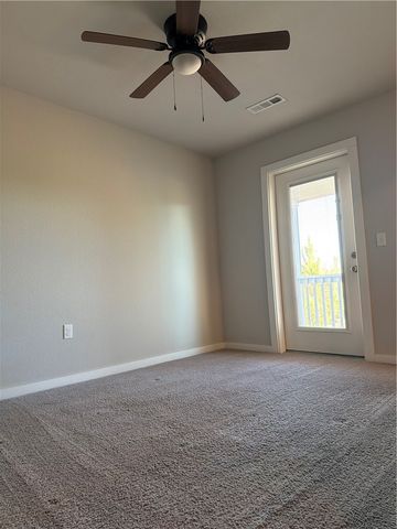 1672 N Izard Lane, Fayetteville, AR 72704