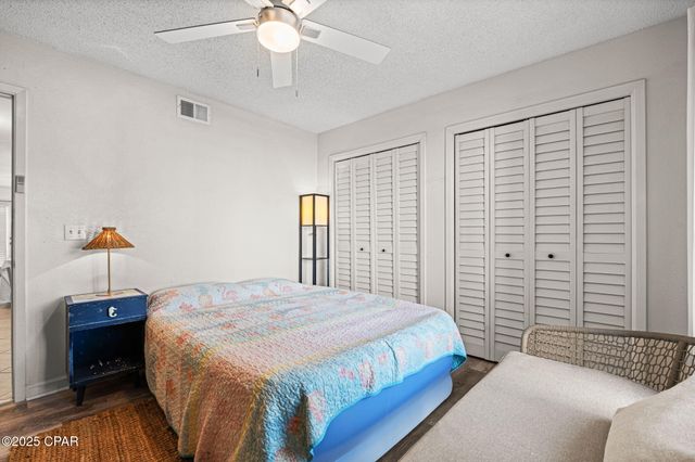 6909 N Lagoon Drive F3, Panama City Beach, FL 32408