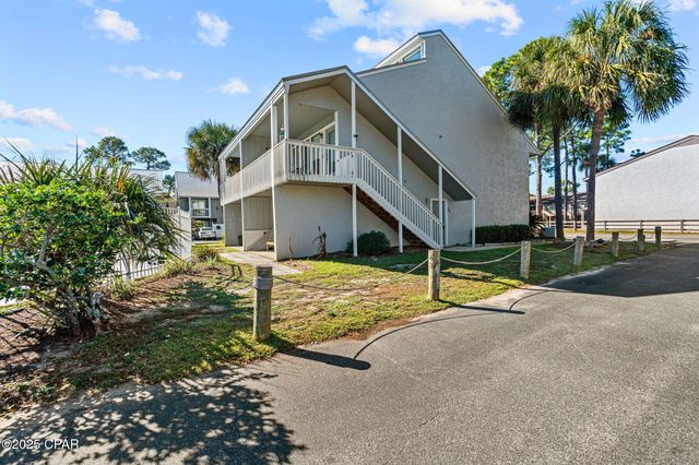 6909 N Lagoon Drive F3, Panama City Beach, FL 32408
