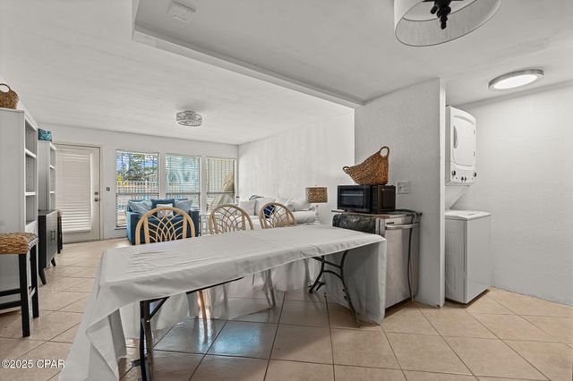 6909 N Lagoon Drive F3, Panama City Beach, FL 32408