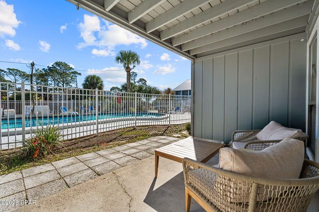 6909 N Lagoon Drive F3, Panama City Beach, FL 32408