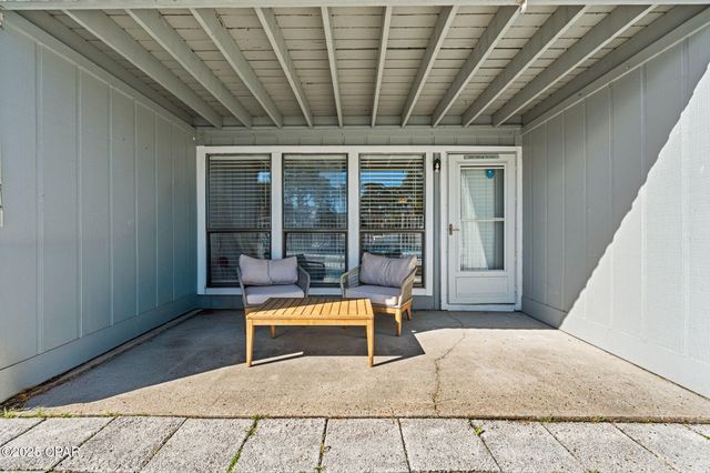 6909 N Lagoon Drive F3, Panama City Beach, FL 32408