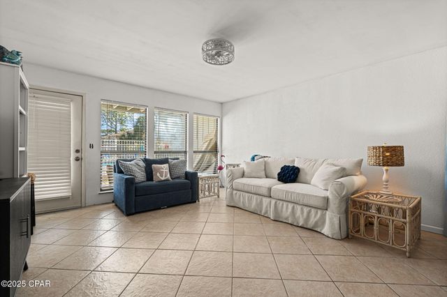 6909 N Lagoon Drive F3, Panama City Beach, FL 32408