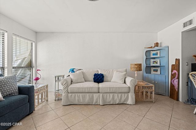 6909 N Lagoon Drive F3, Panama City Beach, FL 32408