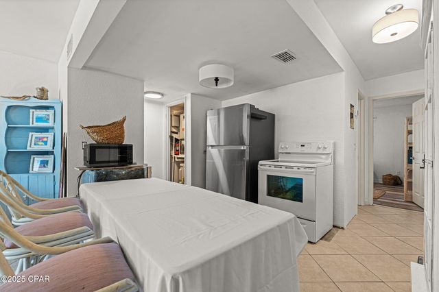 6909 N Lagoon Drive F3, Panama City Beach, FL 32408