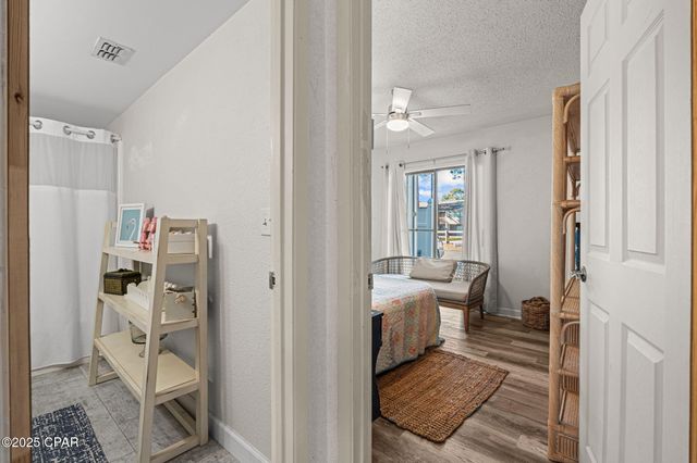 6909 N Lagoon Drive F3, Panama City Beach, FL 32408