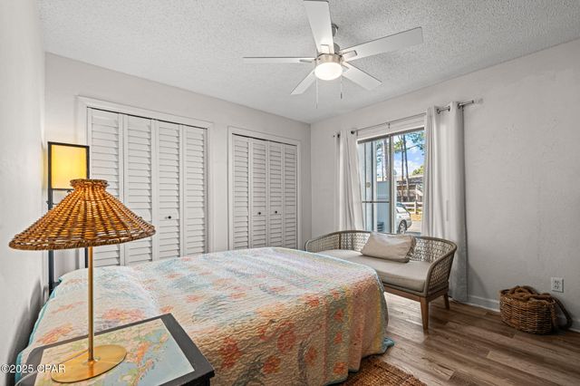 6909 N Lagoon Drive F3, Panama City Beach, FL 32408