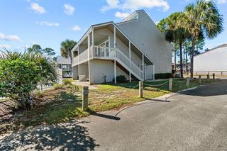 6909 N Lagoon Drive F3, Panama City Beach, FL 32408