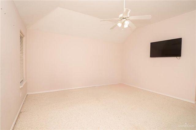 2212 Lilly Cove, Mission, TX 78572