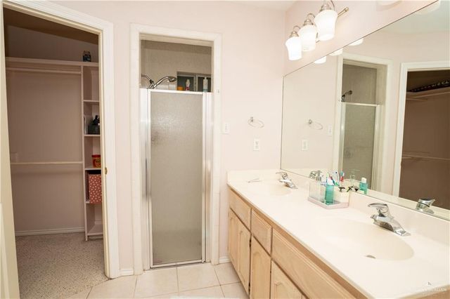 2212 Lilly Cove, Mission, TX 78572