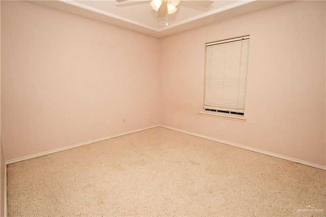 2212 Lilly Cove, Mission, TX 78572