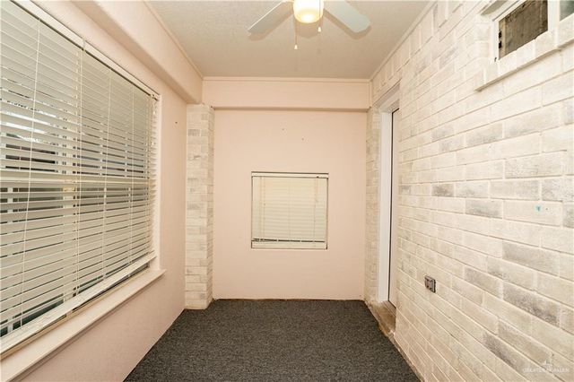 2212 Lilly Cove, Mission, TX 78572