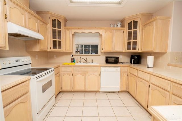 2212 Lilly Cove, Mission, TX 78572