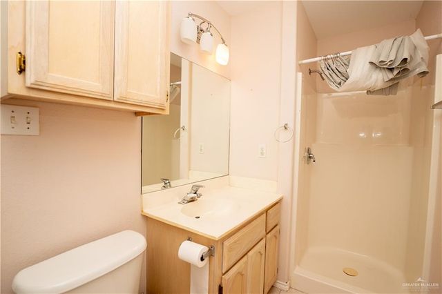 2212 Lilly Cove, Mission, TX 78572