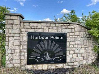 Lot 11 Harbour Pointe Drive, Williamstown, KY 41097