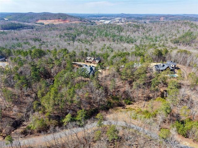 53 Somerset Lane, Cartersville, GA 30121