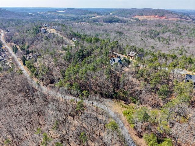 53 Somerset Lane, Cartersville, GA 30121