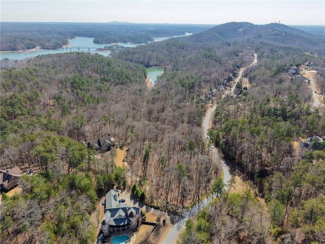 53 Somerset Lane, Cartersville, GA 30121