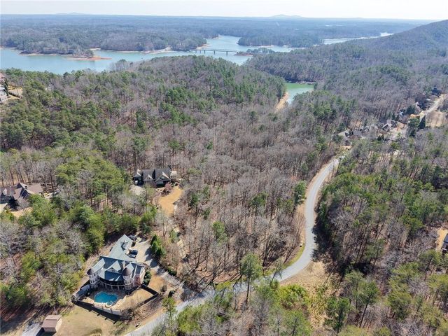 53 Somerset Lane, Cartersville, GA 30121