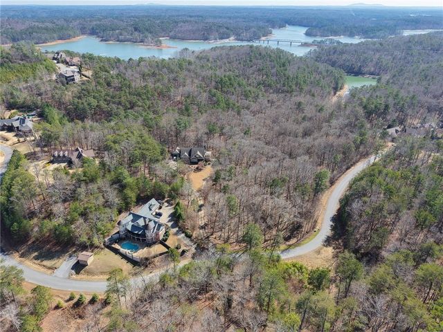 53 Somerset Lane, Cartersville, GA 30121