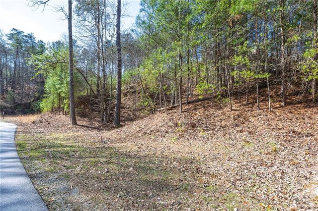 53 Somerset Lane, Cartersville, GA 30121