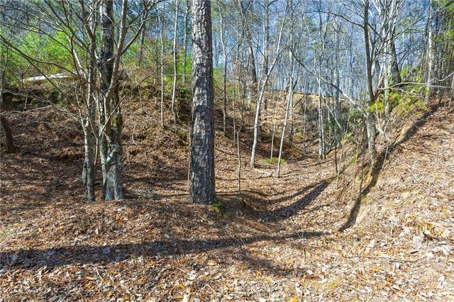 53 Somerset Lane, Cartersville, GA 30121