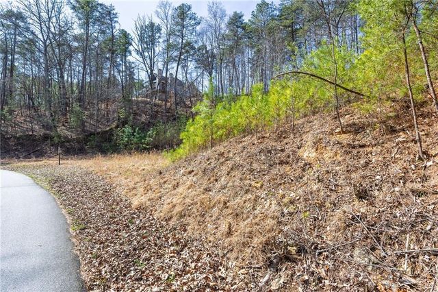 53 Somerset Lane, Cartersville, GA 30121