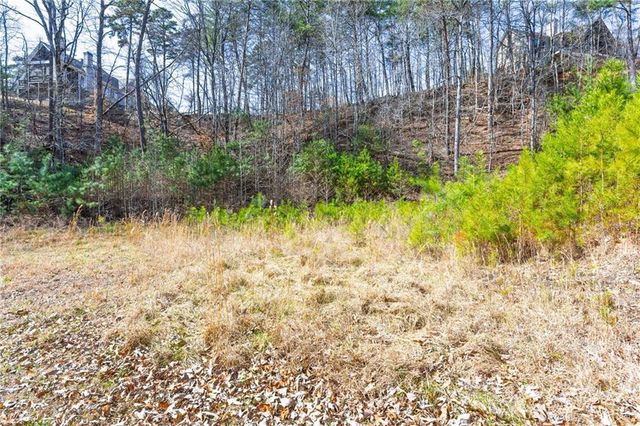 53 Somerset Lane, Cartersville, GA 30121