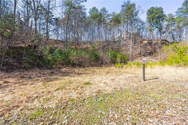 53 Somerset Lane, Cartersville, GA 30121