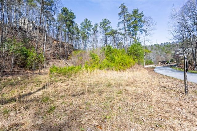 53 Somerset Lane, Cartersville, GA 30121