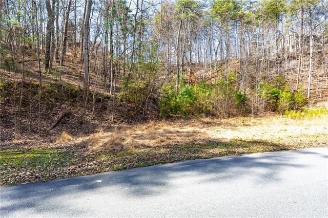 53 Somerset Lane, Cartersville, GA 30121