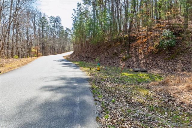 53 Somerset Lane, Cartersville, GA 30121