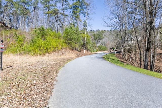 53 Somerset Lane, Cartersville, GA 30121