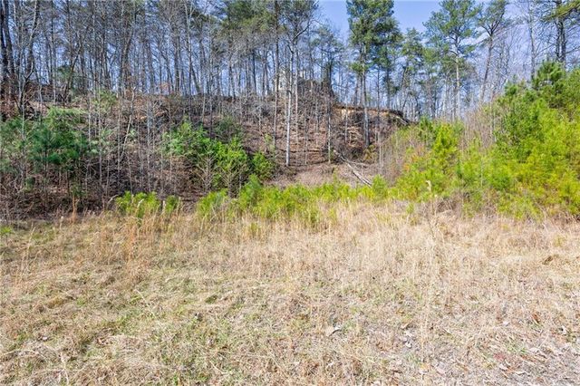 53 Somerset Lane, Cartersville, GA 30121