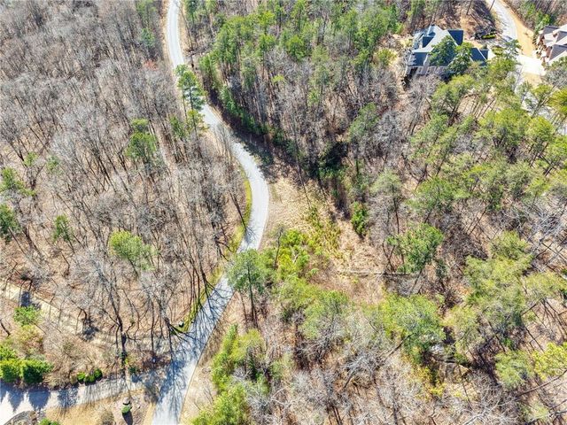 53 Somerset Lane, Cartersville, GA 30121