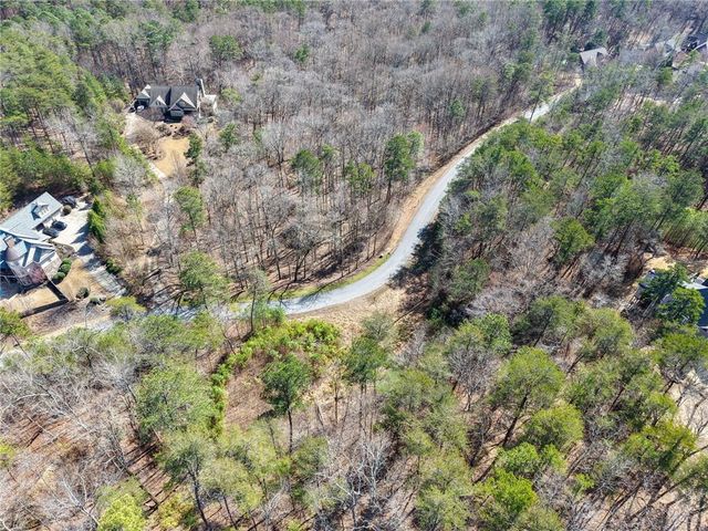 53 Somerset Lane, Cartersville, GA 30121