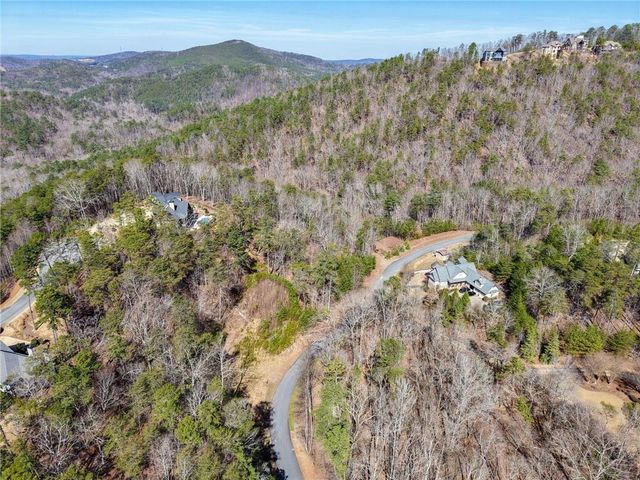 53 Somerset Lane, Cartersville, GA 30121