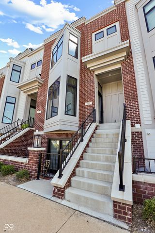 711 E 16th Street, Indianapolis, IN 46202