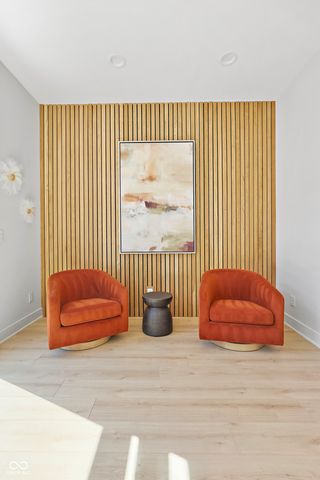 711 E 16th Street, Indianapolis, IN 46202