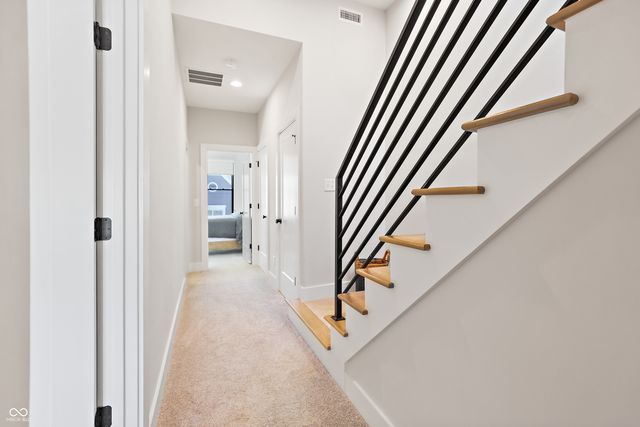 711 E 16th Street, Indianapolis, IN 46202