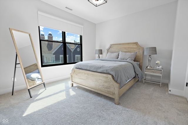 711 E 16th Street, Indianapolis, IN 46202