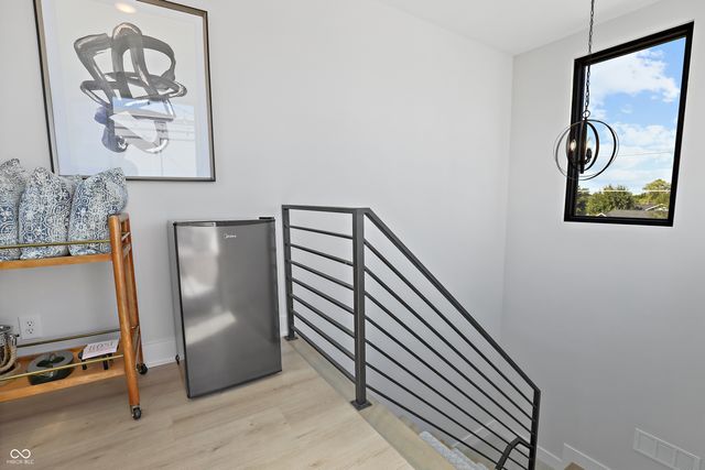 711 E 16th Street, Indianapolis, IN 46202