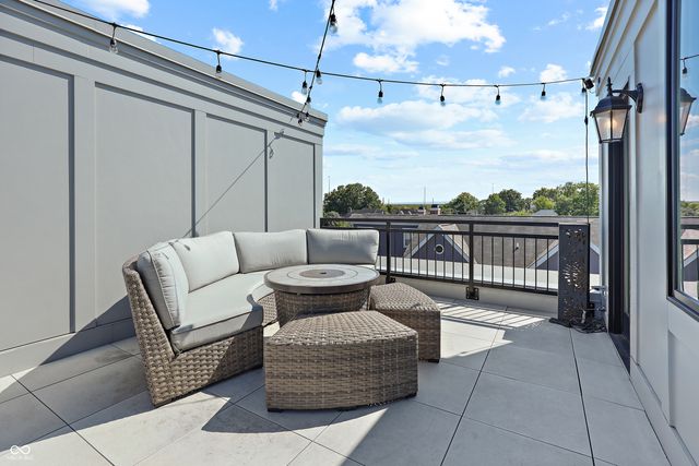 711 E 16th Street, Indianapolis, IN 46202