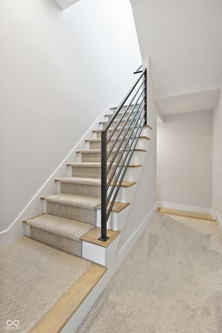 711 E 16th Street, Indianapolis, IN 46202