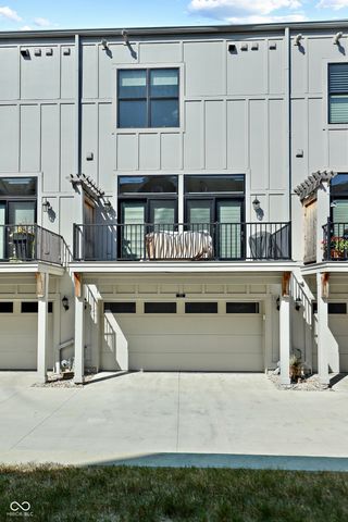 711 E 16th Street, Indianapolis, IN 46202