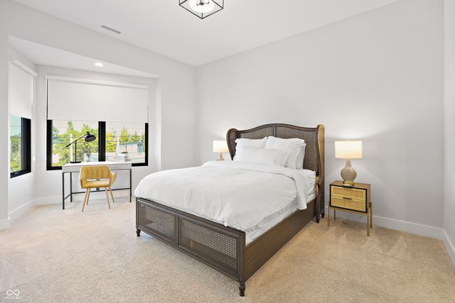 711 E 16th Street, Indianapolis, IN 46202