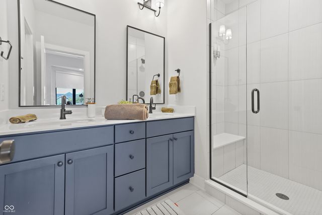 711 E 16th Street, Indianapolis, IN 46202