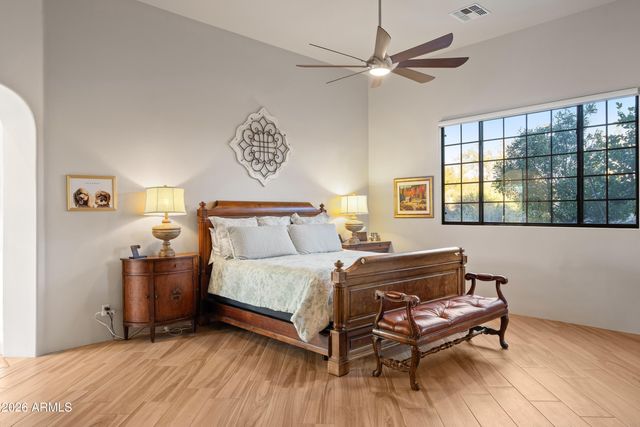 8933 E COVEY Trail, Scottsdale, AZ 85262