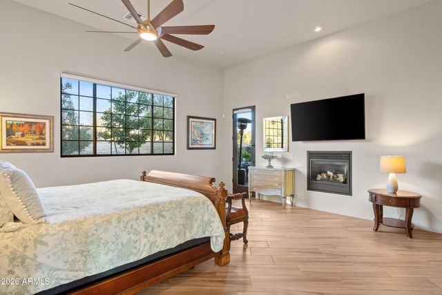 8933 E COVEY Trail, Scottsdale, AZ 85262