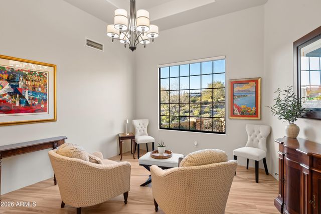 8933 E COVEY Trail, Scottsdale, AZ 85262